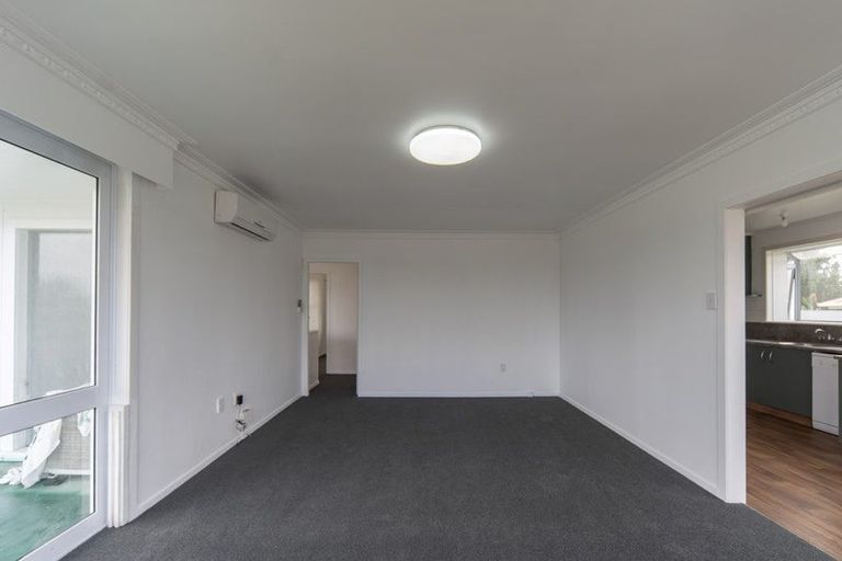 Photo of property in 77 Ascot Road, Chartwell, Hamilton, 3210