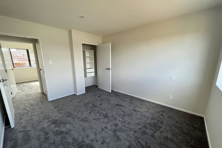 Photo of property in 60c Kautami Avenue, Papatoetoe, Auckland, 2025