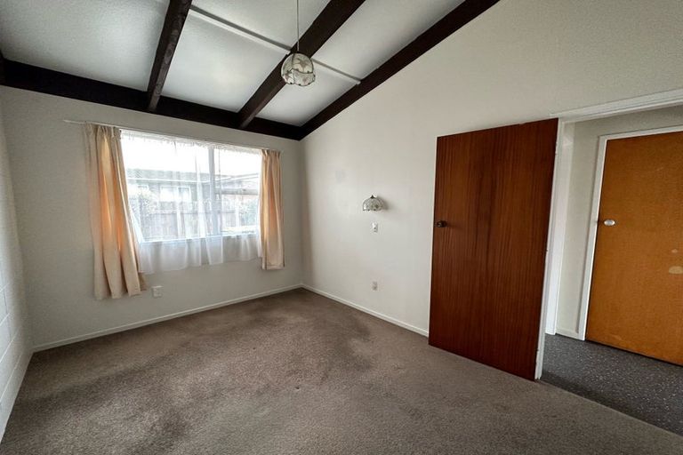 Photo of property in 6/12 York Street, Glenholme, Rotorua, 3010