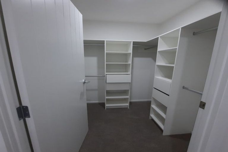 Photo of property in 29b Patons Road, Howick, Auckland, 2014