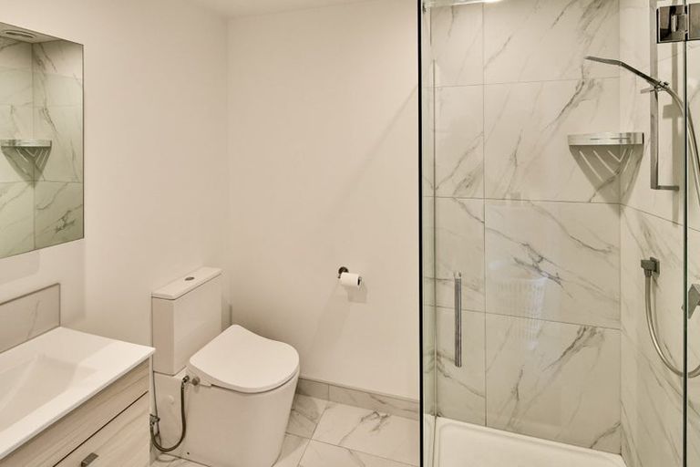 Photo of property in 7/5 Milne Crescent, Taita, Lower Hutt, 5011