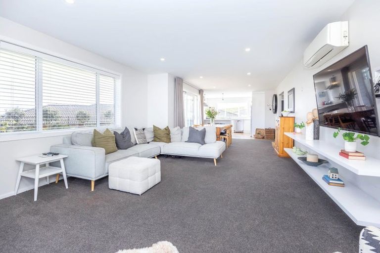 Photo of property in 3 Sunset Close, Otorohanga, 3900