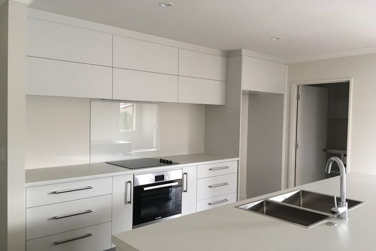 Photo of property in 103a Suva Street, Upper Riccarton, Christchurch, 8041