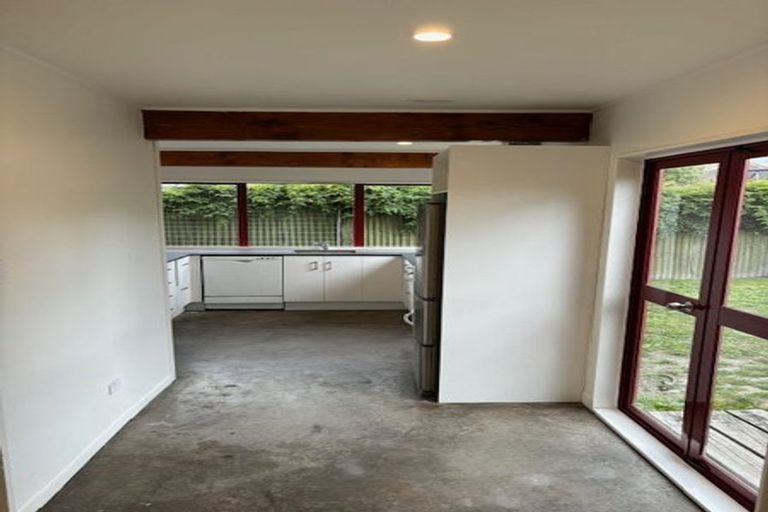 Photo of property in 710 Oak Road, Akina, Hastings, 4122