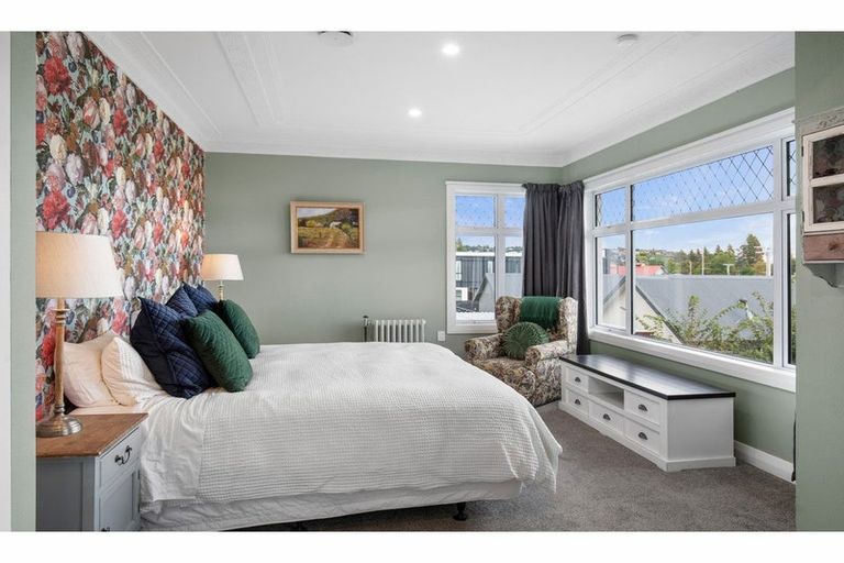 Photo of property in 111 Tarbert Street, Alexandra, 9320