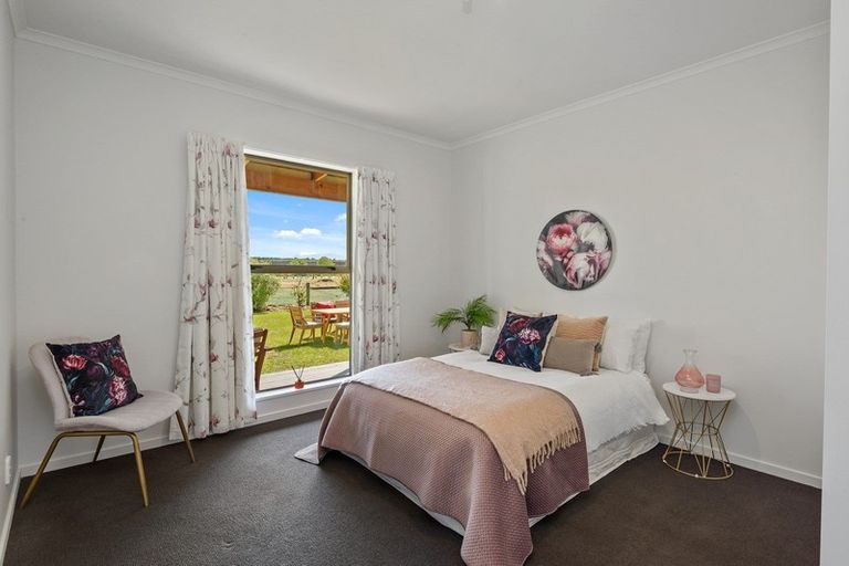 Photo of property in 24 Essendon Road, Darfield, Christchurch, 7671