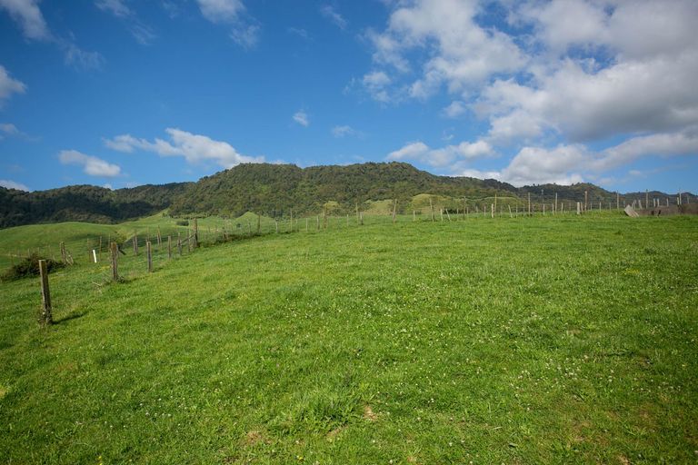 Photo of property in 166b Te Tuhi Road, Okauia, Matamata, 3471
