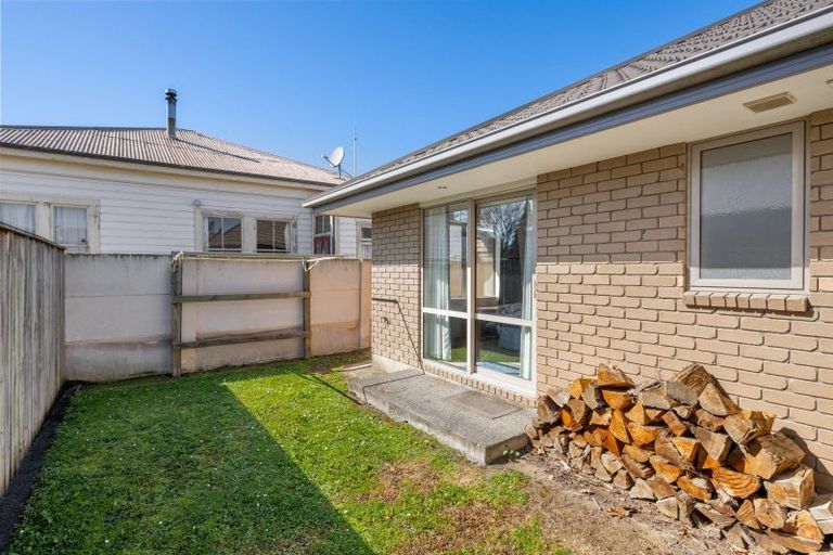 Photo of property in 69a Parker Street, Mayfield, Blenheim, 7201
