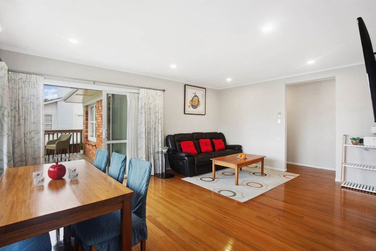 Photo of property in 79 Rosehill Drive, Rosehill, Papakura, 2113