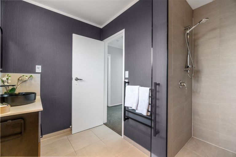 Photo of property in 133 Queen Street, Cambridge, 3434