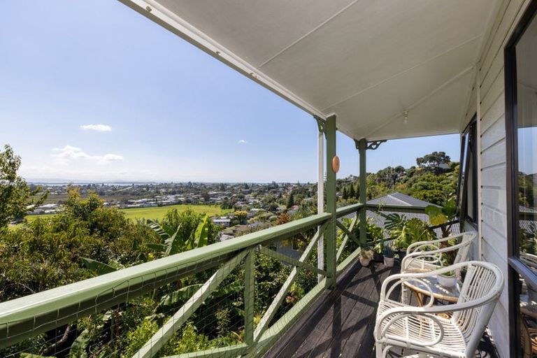 Photo of property in 356b Otumoetai Road, Otumoetai, Tauranga, 3110
