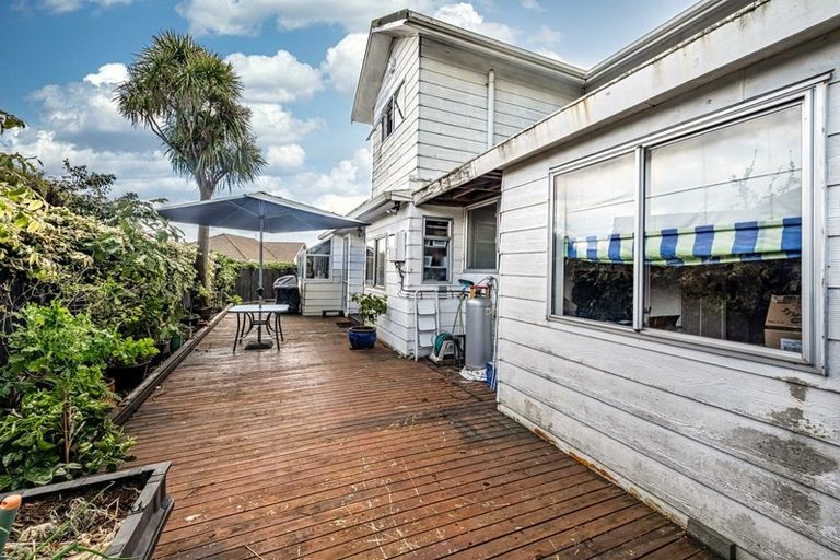 Photo of property in 9 Mattson Road, Pakuranga, Auckland, 2010