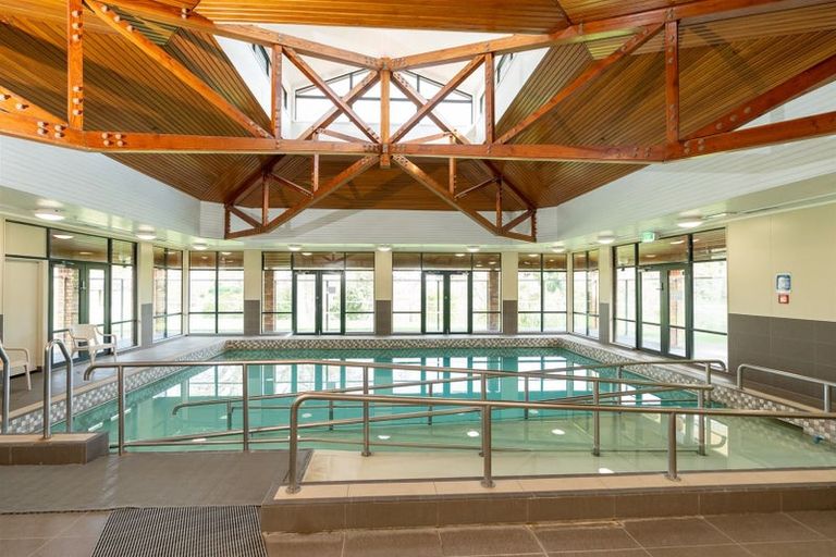 Photo of property in 95 Grosvenor Gardens, Flagstaff, Hamilton, 3210