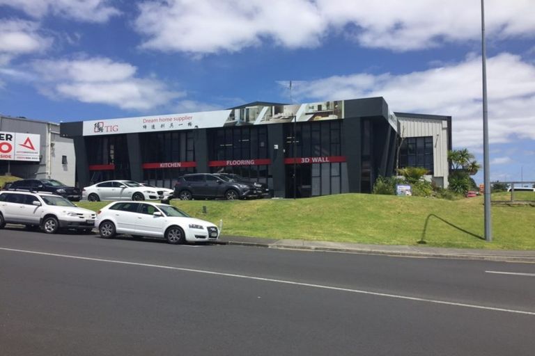 Photo of property in 31 Constellation Avenue, Beachlands, Auckland, 2018