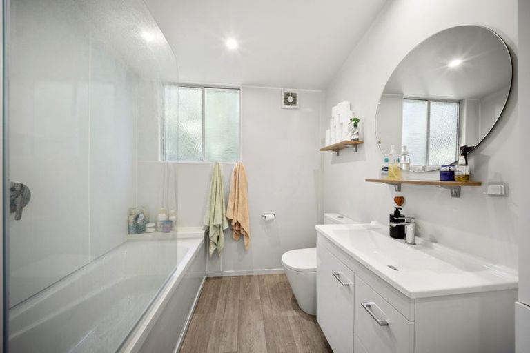 Photo of property in 3 Cambrae Road, Raglan, 3225