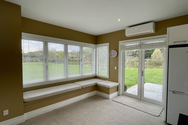 Photo of property in 96 Millcroft Lane, Ohoka, Kaiapoi, 7692