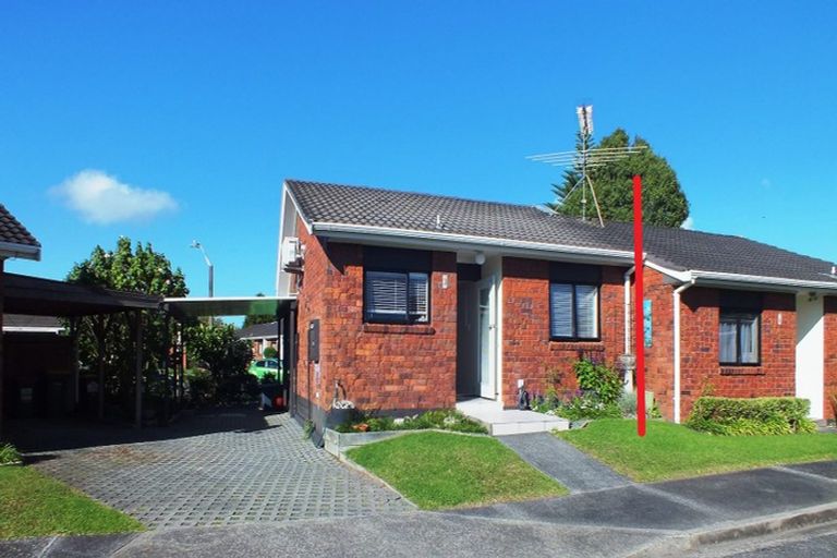 Photo of property in 3 Bellbird Place, Orewa, 0931
