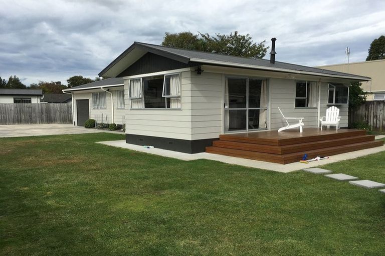 Photo of property in 5 Ash Place, Pukete, Hamilton, 3200