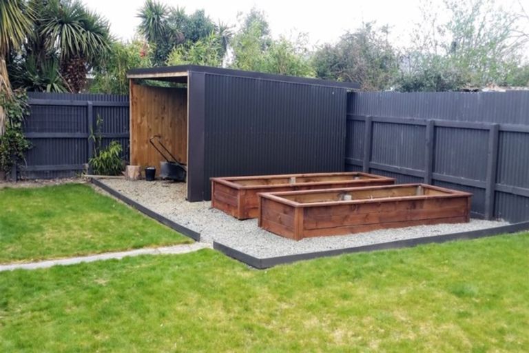 Photo of property in 35 Mill Road, Waimate, 7924