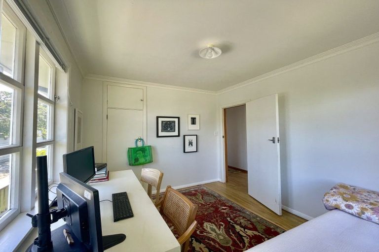 Photo of property in 35 Aotaki Street, Otaki, 5512