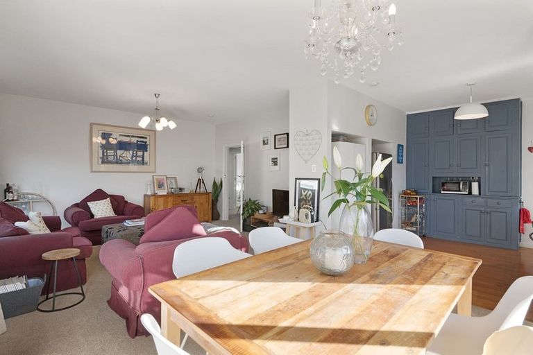 Photo of property in 1/467 Ilam Road, Bryndwr, Christchurch, 8052