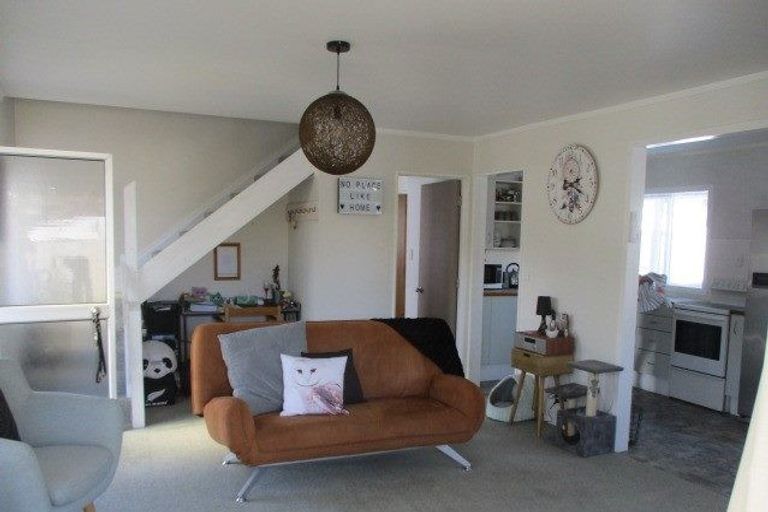 Photo of property in 56 Kingsley Drive, Ngongotaha, Rotorua, 3010