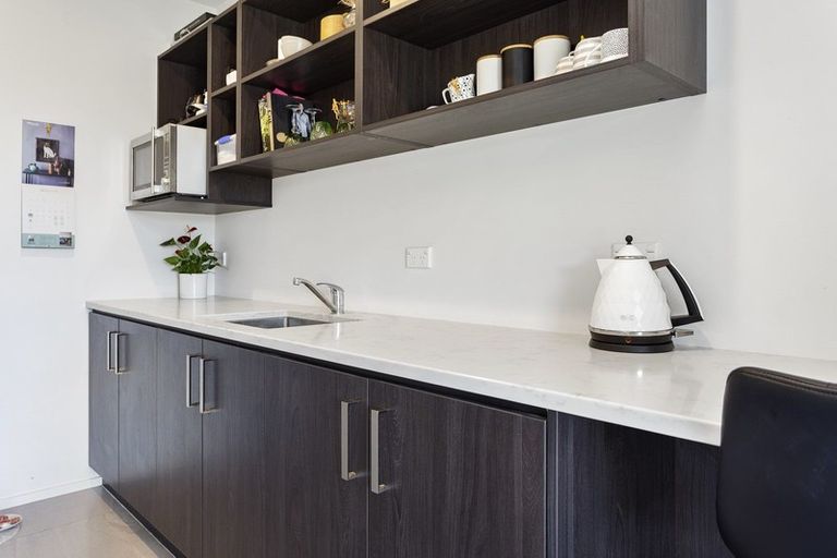 Photo of property in 163 Loburn Kowai Road, Loburn, Rangiora, 7472