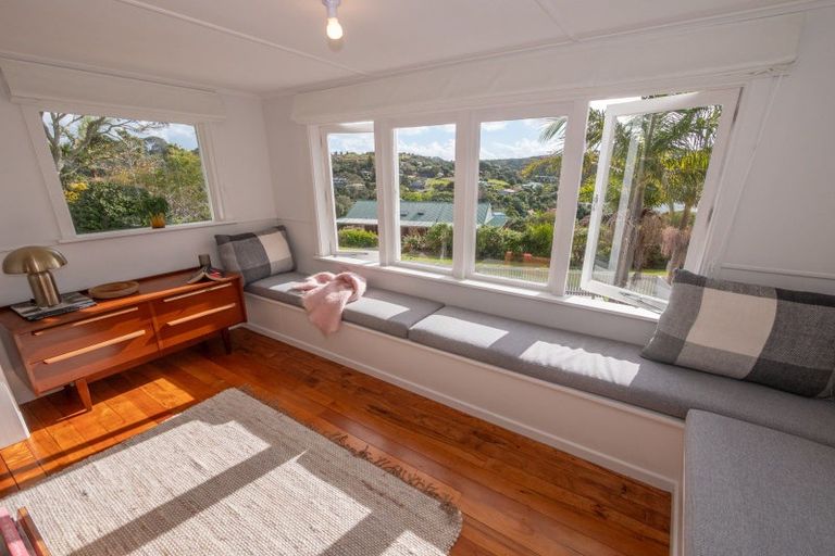 Photo of property in 13a Mary Hassett Street, Mangonui, 0420