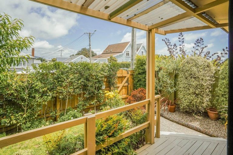 Photo of property in 1/27 Ranui Road, Stoke, Nelson, 7011