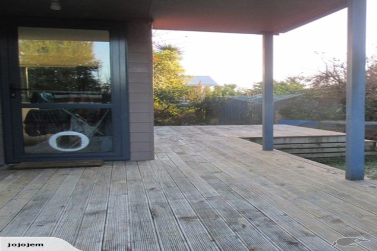 Photo of property in 151 Brougham Street, Westport, 7825