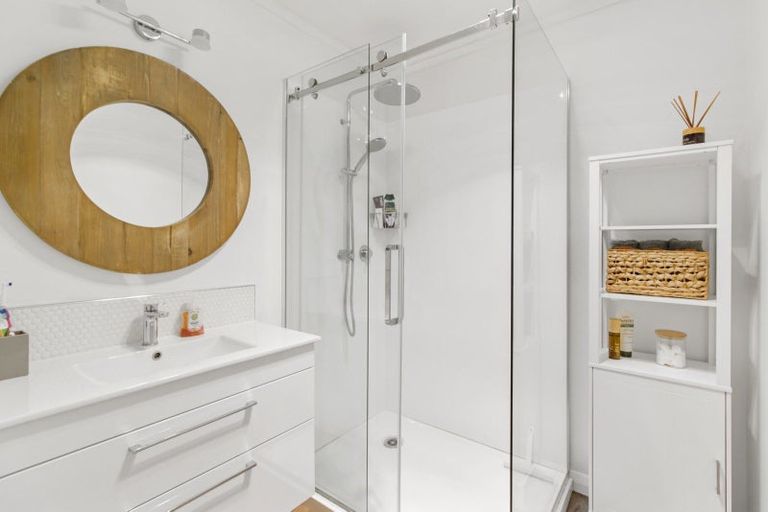 Photo of property in 93 Waimate Highway, Saint Andrews, Timaru, 7971