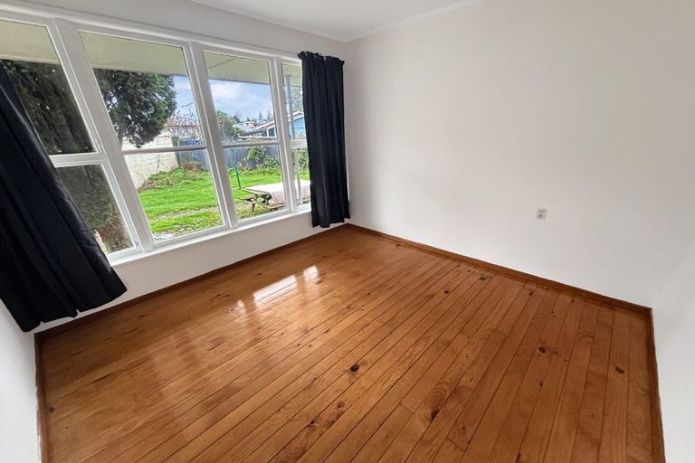 Photo of property in 109 Manaia Street, Tokoroa, 3420