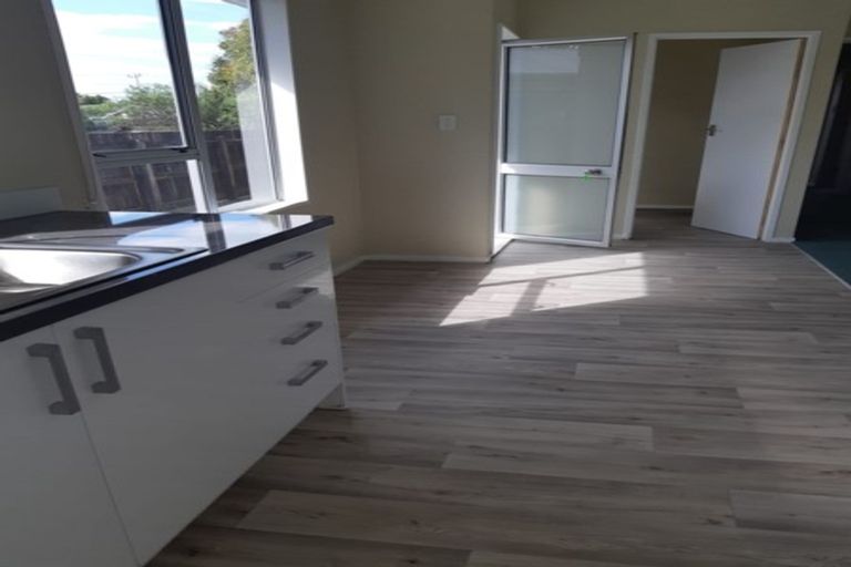 Photo of property in 10 Atkinson Street, Masterton, 5810