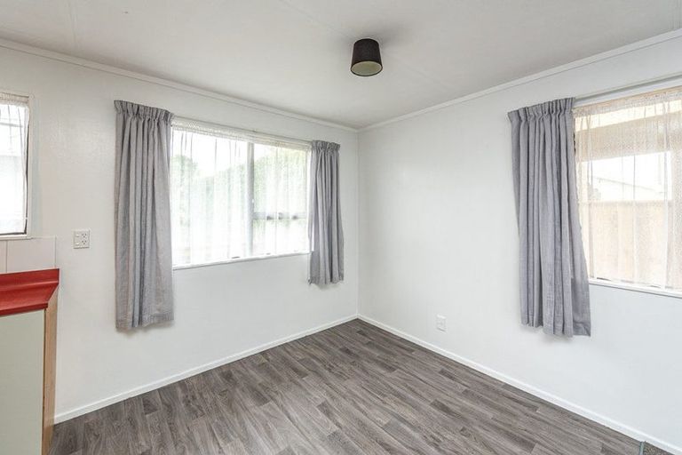 Photo of property in 86a Bell Street, Whanganui, 4500