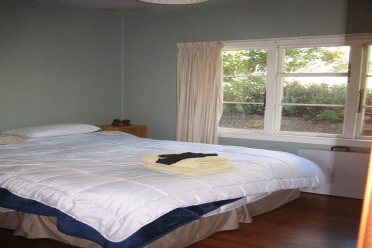 Photo of property in 19 Queens Road, Stepneyville, Nelson, 7010