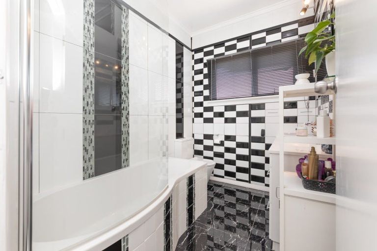 Photo of property in 51a Matai Street, Castlecliff, Whanganui, 4501