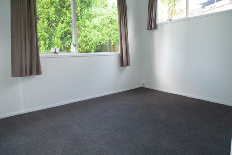 Photo of property in 45 Gallony Avenue, Massey, Auckland, 0614