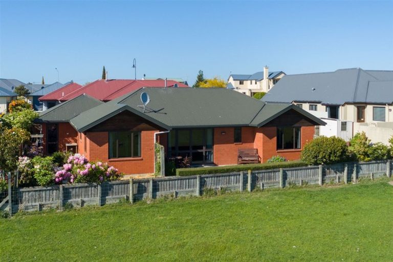 Photo of property in 17a Alpine Close, Marchwiel, Timaru, 7910