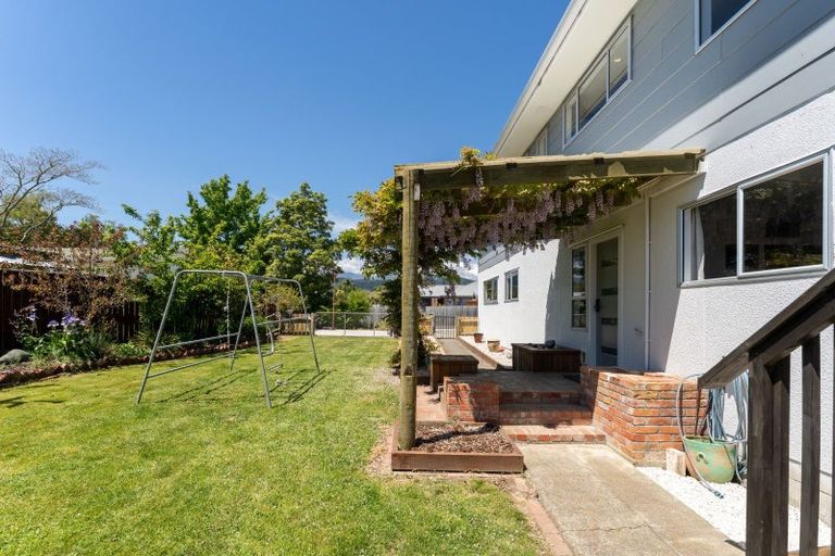 Photo of property in 92 Ellis Street, Brightwater, 7022