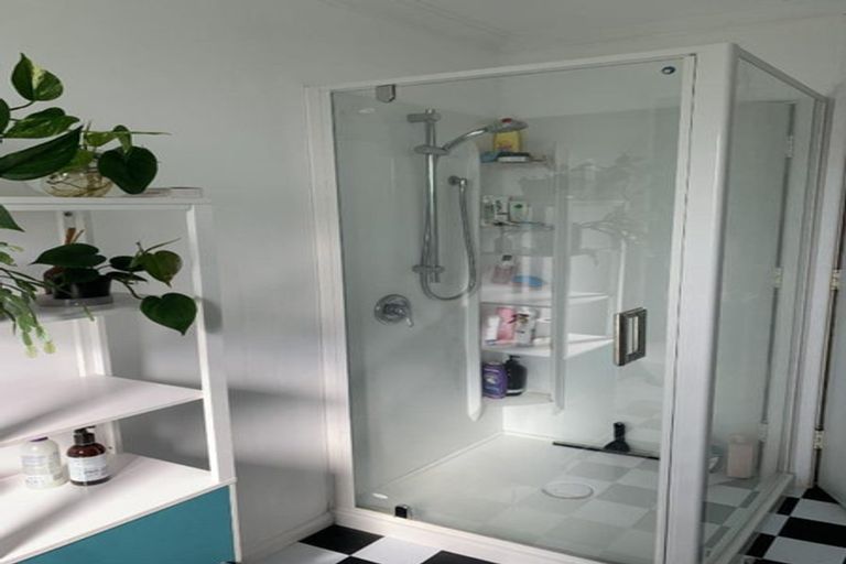 Photo of property in 13 Matai Street, Marton, 4710