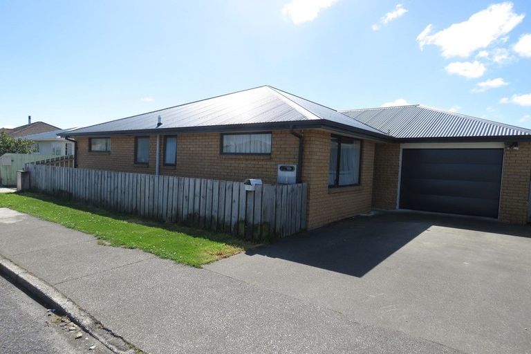 Photo of property in 92 Elizabeth Street, Appleby, Invercargill, 9812