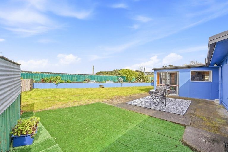 Photo of property in 9 Ramona Avenue, Waitarere Beach, Levin, 5510
