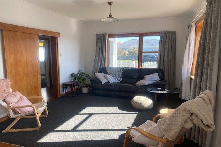 Photo of property in 373 Carrington Street, Upper Vogeltown, New Plymouth, 4310