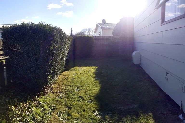 Photo of property in 371b Kahikatea Drive, Dinsdale, Hamilton, 3204