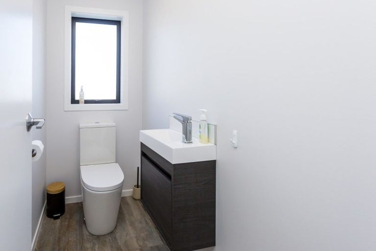 Photo of property in 25 Betty Boyes Street, Wallaceville, Upper Hutt, 5018