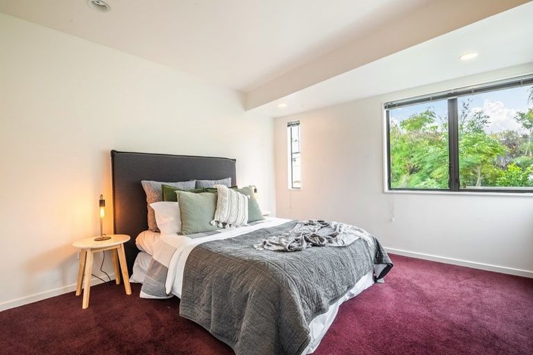 Photo of property in 44a Arawa Street, New Lynn, Auckland, 0600