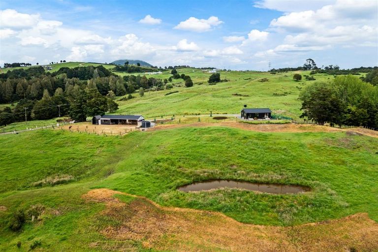 Photo of property in 723 Otaika Valley Road, Maungatapere, Whangarei, 0170