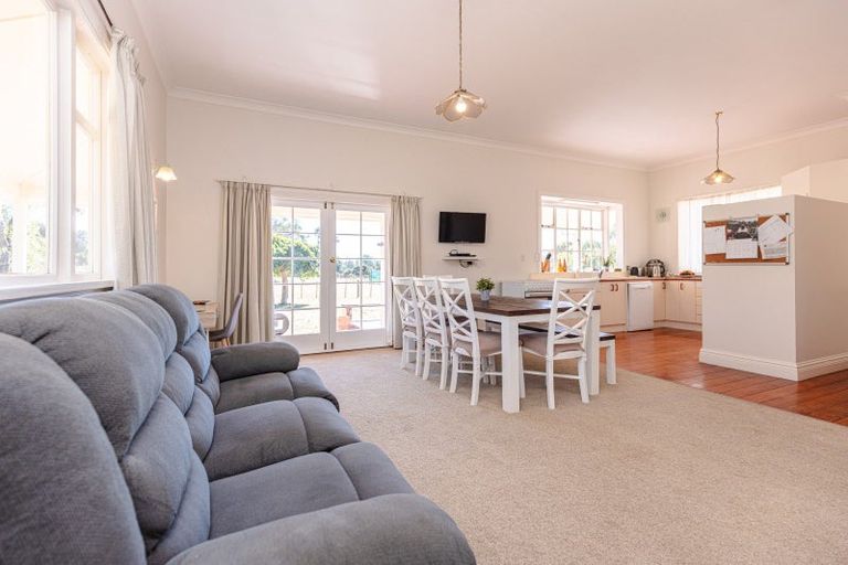 Photo of property in 23 Stoddarts Road, Bideford, Masterton, 5871