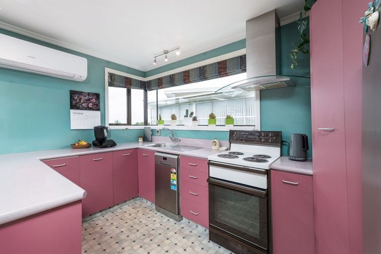 Photo of property in 18a Mowbray Street, Watlington, Timaru, 7910