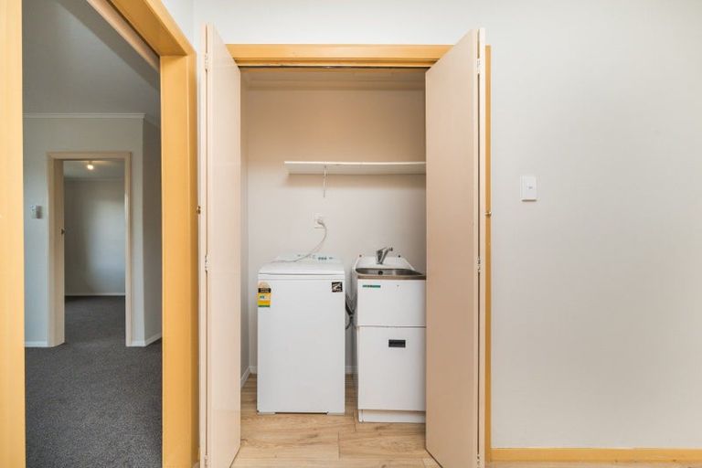 Photo of property in 3/84 Linton Street, West End, Palmerston North, 4410